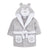 Teddy Bear Dressing Gown