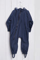 Grass & Air Stomper Waterproof Suit