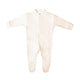 Baban Baby Sleepsuits - 4 Pack
