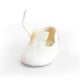Baban Baby Star Shoes