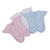 Premature Baby Incubator Vests