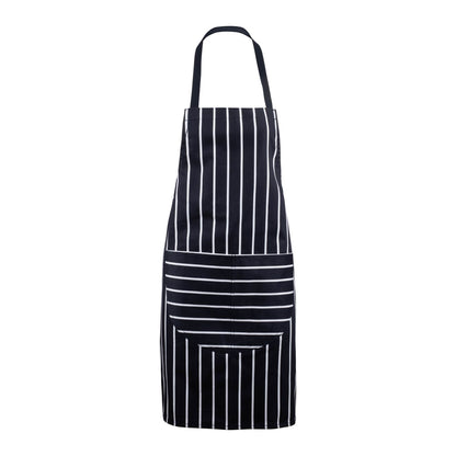 Kids Art & Craft Apron for School Cooking, Woodwork - 100% Cotton