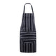 Adventure Togs Cotton Apron