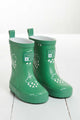 Grass & Air Colour Changing Wellies