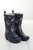 Grass & Air Colour Changing Wellies