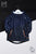 Grass & Air Lightning Bolt Light Catcher Jacket