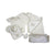 Teddy 7 Piece Layette Set