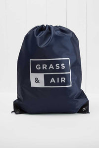 Grass & Air Colour Changing Wellies
