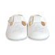 Baban Baby Star Shoes