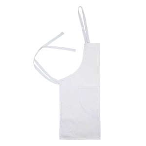 Adventure Togs Cotton Apron