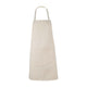 Adventure Togs Cotton Apron