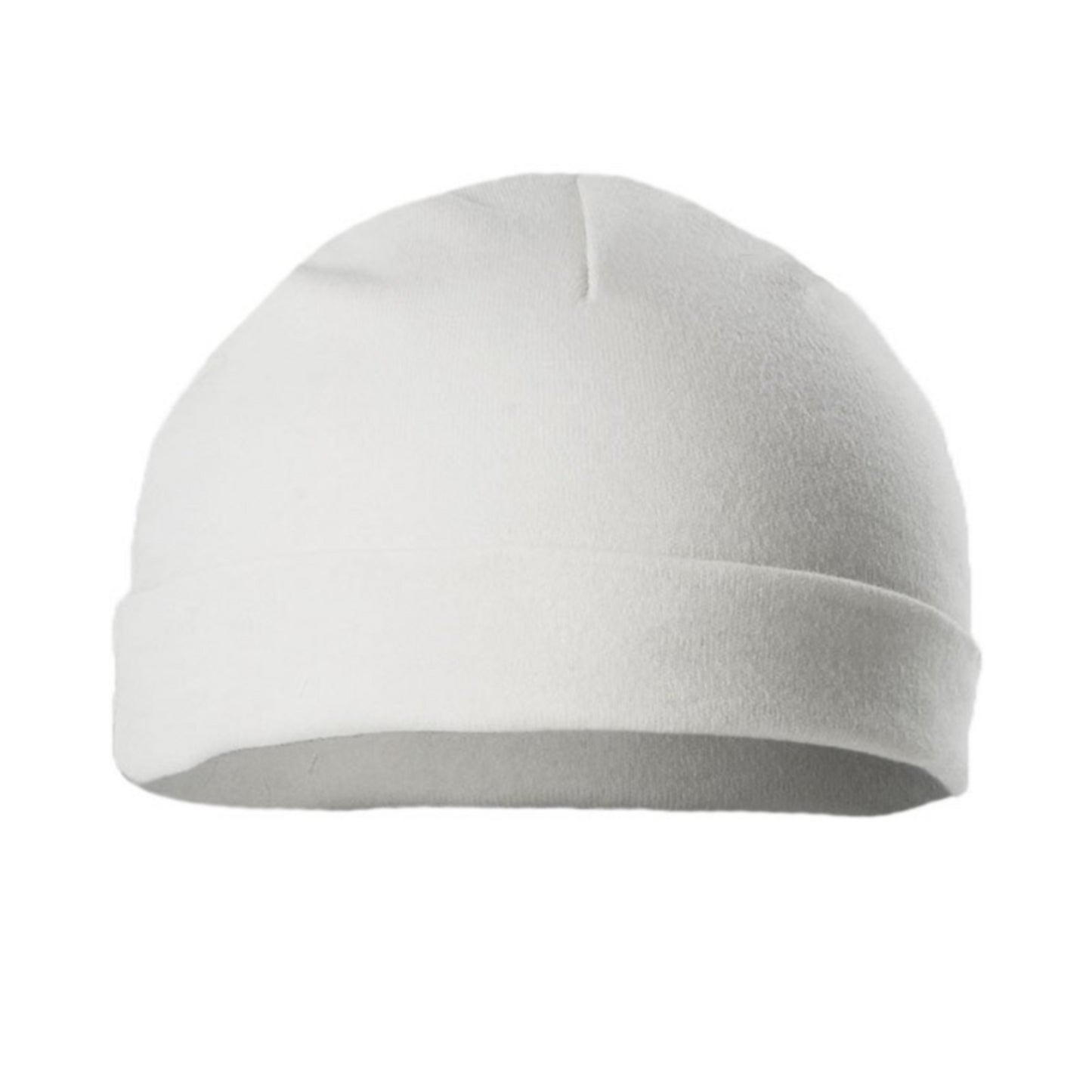 Plain Hat