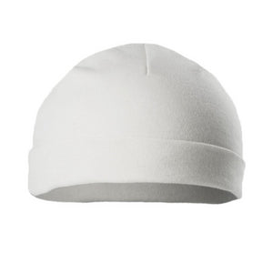 Plain Hat