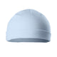 Plain Hat