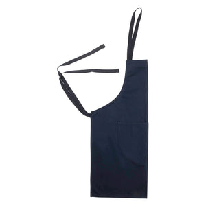 Adventure Togs Cotton Apron