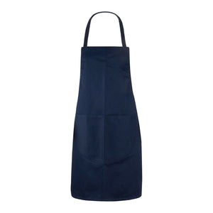 Adventure Togs Cotton Apron
