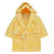 Duck Dressing Gown