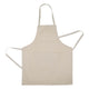 Adventure Togs Cotton Apron