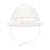 Soft Touch Broderie Anglaise Sun Hat