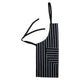 Adventure Togs Cotton Apron