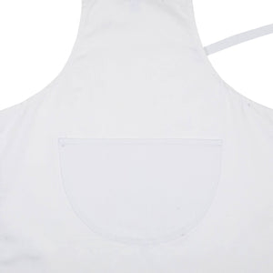 Adventure Togs Cotton Apron