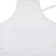 Adventure Togs Cotton Apron