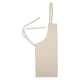 Adventure Togs Cotton Apron