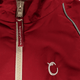 Hippychick Toddler Fleece Lined Waterproof Suit