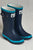 Grass & Air Classic Kids Wellies